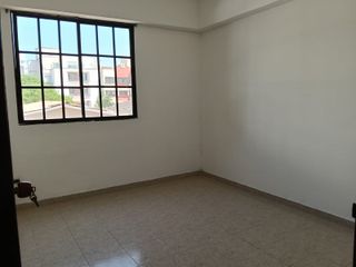 Foto 14 de Apartamento Venta  Barranquilla Sector En El Prado