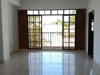 Foto 9 de Apartamento Venta  Barranquilla Sector En El Prado