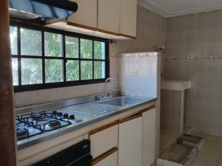 Foto 4 de Apartamento Venta  Barranquilla Sector En El Prado
