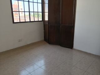 Foto 19 de Apartamento Venta  Barranquilla Sector En El Prado