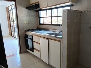 Foto 5 de Apartamento Venta  Barranquilla Sector En El Prado