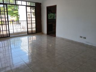Foto 6 de Apartamento Venta  Barranquilla Sector En El Prado