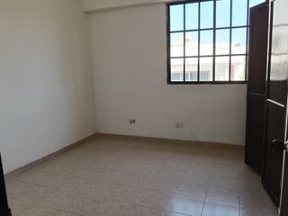 Foto 20 de Apartamento Venta  Barranquilla Sector En El Prado