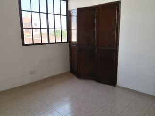 Foto 15 de Apartamento Venta  Barranquilla Sector En El Prado