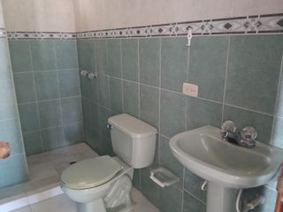 Foto 10 de Apartamento Venta  Barranquilla Sector En El Prado