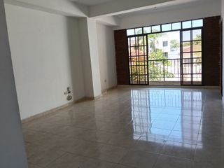 Foto 1 de Apartamento Venta  Barranquilla Sector En El Prado
