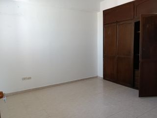 Foto 11 de Apartamento Venta  Barranquilla Sector En El Prado