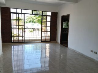 Foto 3 de Apartamento Venta  Barranquilla Sector En El Prado