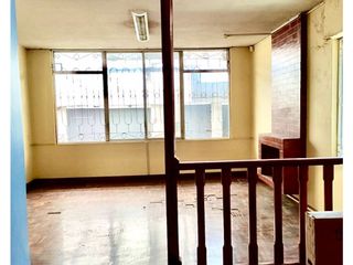 Foto 3 de Jipijapa, Casa en Venta, 310m2, 5 Habitaciones