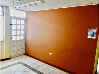 Foto 9 de Jipijapa, Casa en Venta, 310m2, 5 Habitaciones