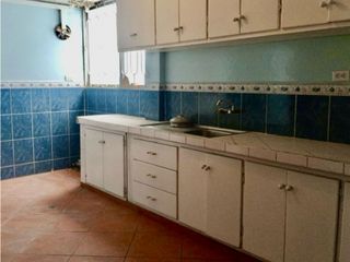 Foto 12 de Jipijapa, Casa en Venta, 310m2, 5 Habitaciones