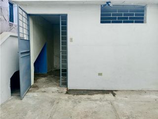 Foto 6 de Jipijapa, Casa en Venta, 310m2, 5 Habitaciones