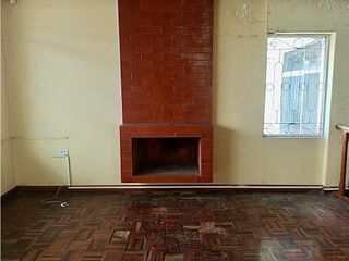 Foto 10 de Jipijapa, Casa en Venta, 310m2, 5 Habitaciones