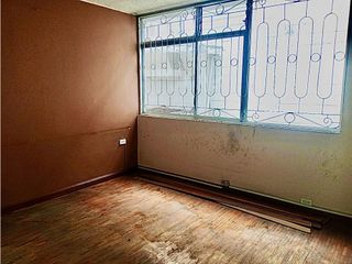 Foto 11 de Jipijapa, Casa en Venta, 310m2, 5 Habitaciones