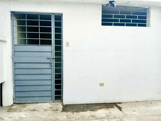Foto 8 de Jipijapa, Casa en Venta, 310m2, 5 Habitaciones