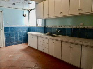 Foto 4 de Jipijapa, Casa en Venta, 310m2, 5 Habitaciones
