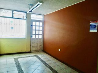Foto 5 de Jipijapa, Casa en Venta, 310m2, 5 Habitaciones