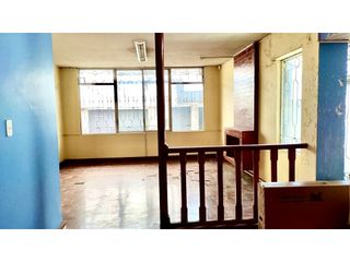 Foto 1 de Jipijapa, Casa en Venta, 310m2, 5 Habitaciones