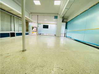 Foto 9 de Iñaquito, Local Comercial en Renta,80m2, 2 Ambientes