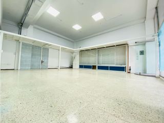 Foto 1 de Iñaquito, Local Comercial en Renta,80m2, 2 Ambientes