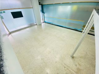 Foto 10 de Iñaquito, Local Comercial en Renta,80m2, 2 Ambientes