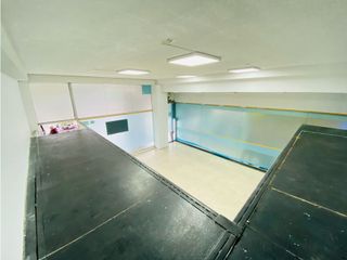 Foto 8 de Iñaquito, Local Comercial en Renta,80m2, 2 Ambientes