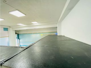 Foto 12 de Iñaquito, Local Comercial en Renta,80m2, 2 Ambientes