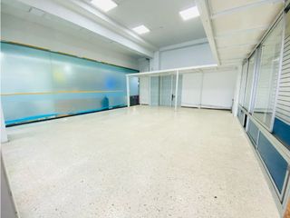 Foto 7 de Iñaquito, Local Comercial en Renta,80m2, 2 Ambientes