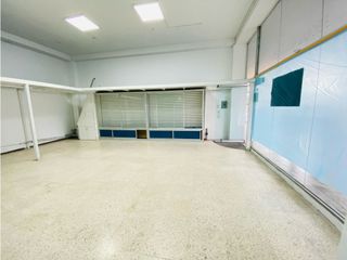 Foto 2 de Iñaquito, Local Comercial en Renta,80m2, 2 Ambientes