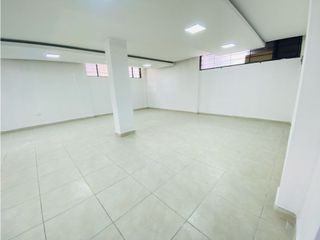 Foto 1 de Iñaquito, Edificio  en Renta, 450m2, 24 Ambientes
