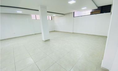 similar_image