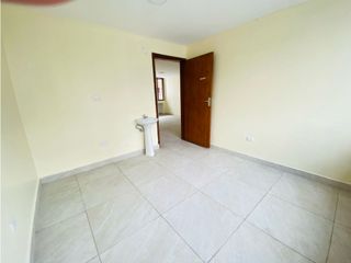 Foto 6 de Iñaquito, Edificio  en Renta, 450m2, 24 Ambientes
