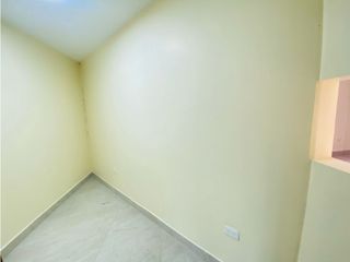 Foto 4 de Iñaquito, Edificio  en Renta, 450m2, 24 Ambientes