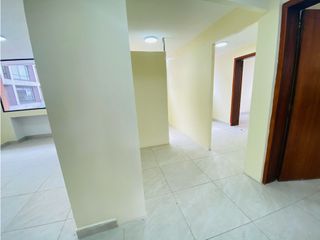 Foto 9 de Iñaquito, Edificio  en Renta, 450m2, 24 Ambientes