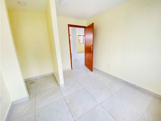 Foto 3 de Iñaquito, Edificio  en Renta, 450m2, 24 Ambientes