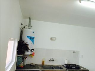 Foto 5 de Chalet y Cocheras en Venta. Oportunidad. Retasado