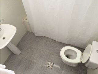 Foto 9 de Chalet y Cocheras en Venta. Oportunidad. Retasado