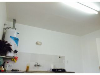 Foto 6 de Chalet y Cocheras en Venta. Oportunidad. Retasado