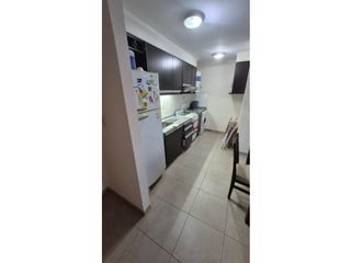 Foto 4 de Dpto 1 dormitorio, Edificio San Ignacio, con piscina!