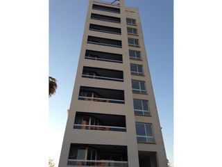 Foto 5 de Dpto 1 dormitorio, Edificio San Ignacio, con piscina!