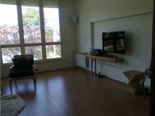Foto 7 de Importante chalet venta. 3 dormitorios, jardin y piscina. Los Troncos.