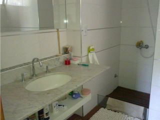 Foto 18 de Importante chalet venta. 3 dormitorios, jardin y piscina. Los Troncos.