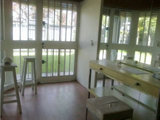 Foto 20 de Importante chalet venta. 3 dormitorios, jardin y piscina. Los Troncos.