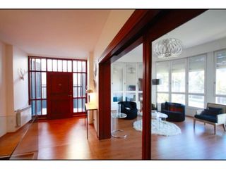 Foto 4 de Importante chalet venta. 3 dormitorios, jardin y piscina. Los Troncos.