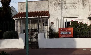 similar_image
