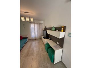 Foto 5 de ALQUILER TEMPORAL DUPLEX PARA 4 PERSONAS EN VILLA CARLOS PAZ