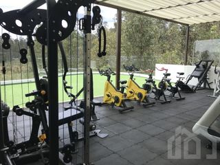 Foto 30 de VENTA DEPARTAMENTO POR ESTRENAR JARDINES DEL BATAN