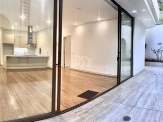Foto 1 de VENTA DEPARTAMENTO POR ESTRENAR JARDINES DEL BATAN