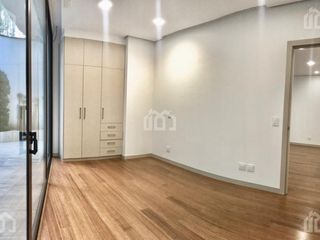 Foto 10 de VENTA DEPARTAMENTO POR ESTRENAR JARDINES DEL BATAN
