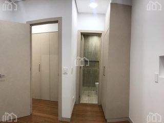 Foto 15 de VENTA DEPARTAMENTO POR ESTRENAR JARDINES DEL BATAN